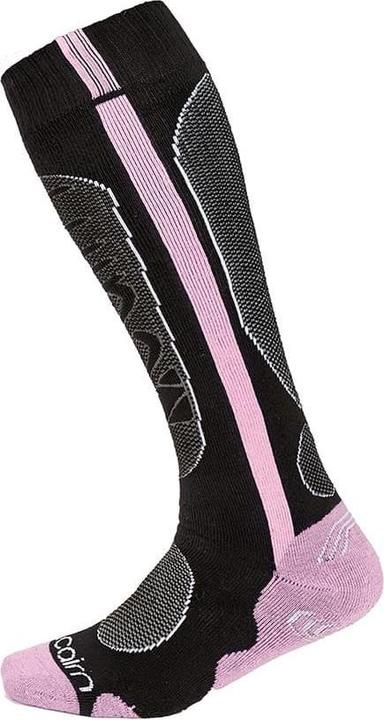Immagine prodotto Cairn Spirit (39 - 46)
