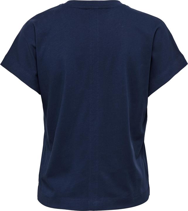Immagine prodotto Only Onlerica S/S Top Jrs Noos (L)