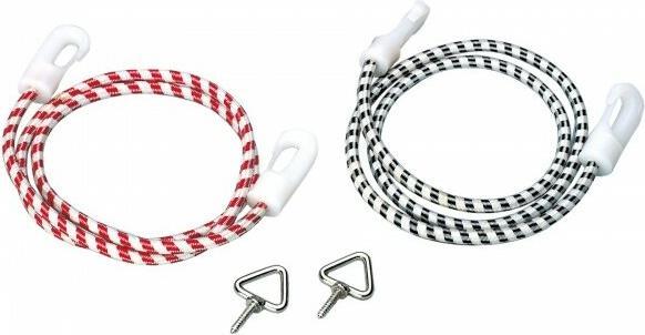 Kwon Aufhängung für Birnen und Boxbälle