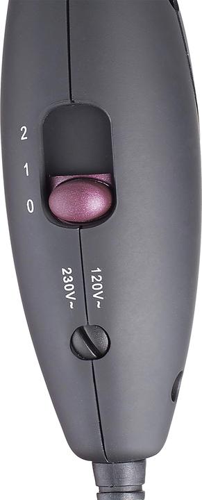 Produktbild Tristar HD-2359
