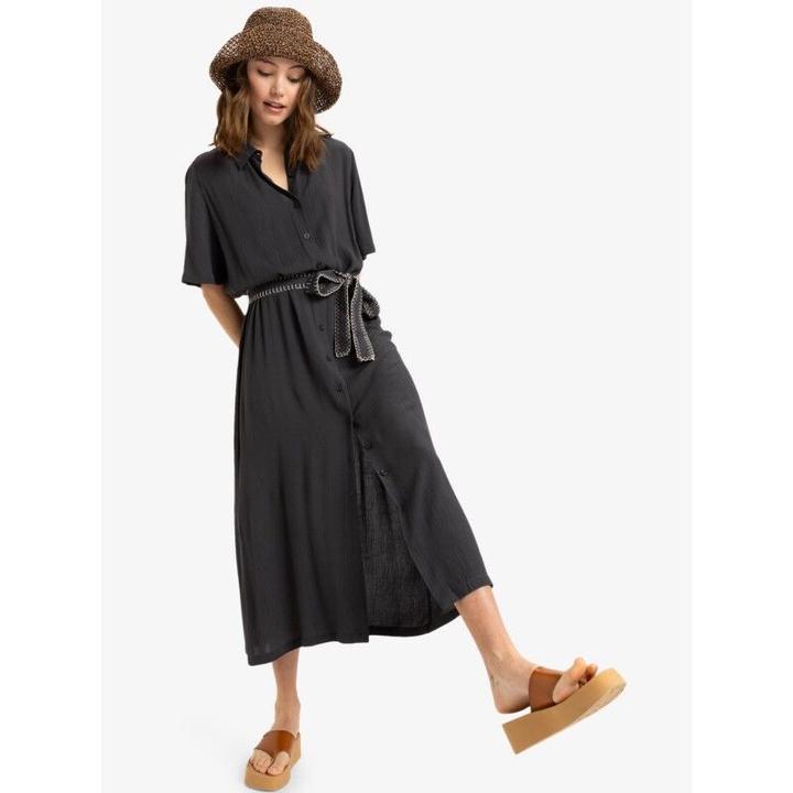 Image du produit Roxy Island Escape - Kleid - Damen (M)