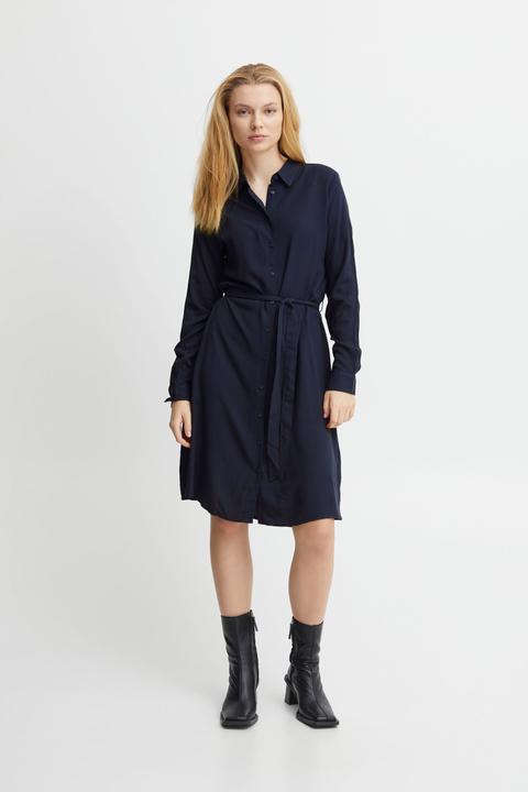 Produktbild Ichi IHMAIN DR 20114548 (36)