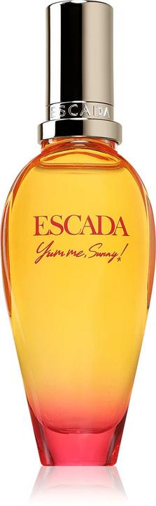 Immagine prodotto Escada Yum Me Sunny (Eau de parfum, 50 ml)