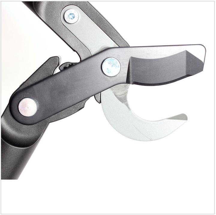 Productafbeelding Fiskars Bypass PowerGear II