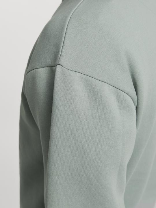 Immagine prodotto Jack & Jones Jjebradley Sweat Crew Noos (L)