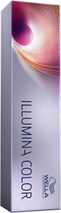 Immagine prodotto Wella Illumina Colore dei capelli Colore dei capelli (5, 81)