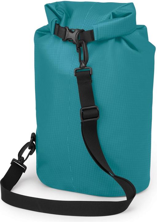 Actual product image Osprey Wildwater Dry Bag 8 Pannier 23 cm (8 l)