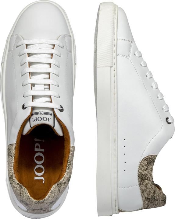 Immagine prodotto Joop! mazzolino fine coralie sneaker yc6 (43)