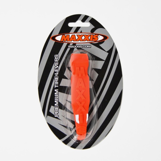 Immagine prodotto Maxxis Leva per pneumatici