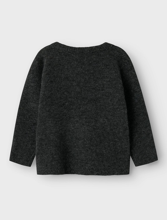 Immagine prodotto Name it Maglia a maniche lunghe (116)