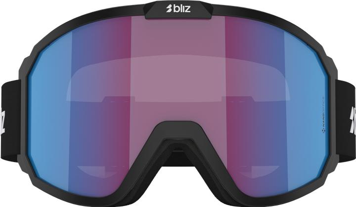 Produktbild Bliz Rave