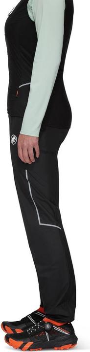 Produktbild Mammut Aenergy TR HS Pants Women (36)
