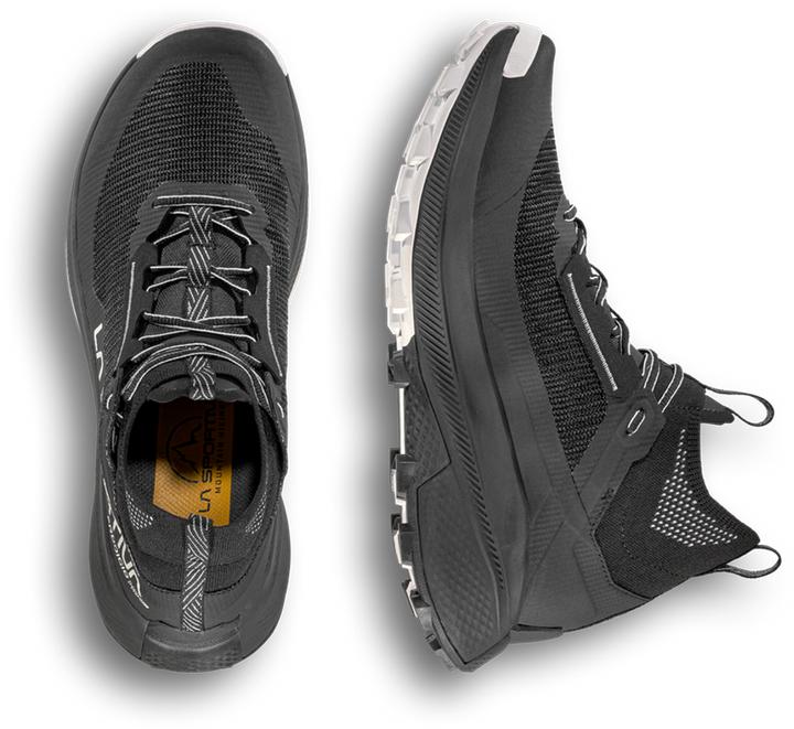 Produktbild La Sportiva Prodigio Hike GTX (43)
