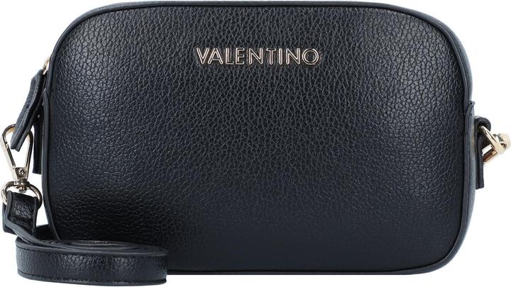 Immagine prodotto Valentino Borsa a tracolla speciale Martu 21 cm