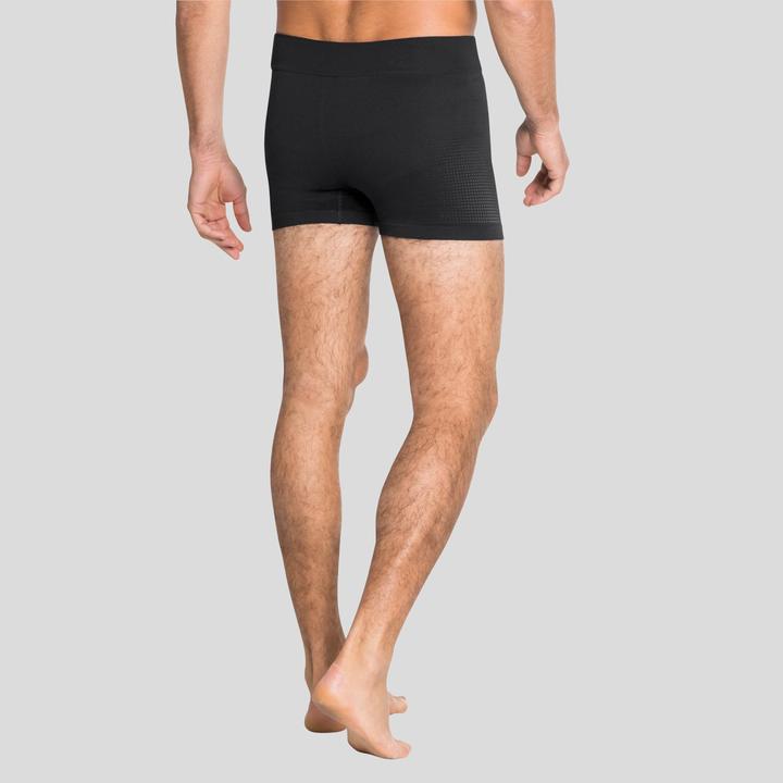 Produktbild Odlo Performance Warm (S)