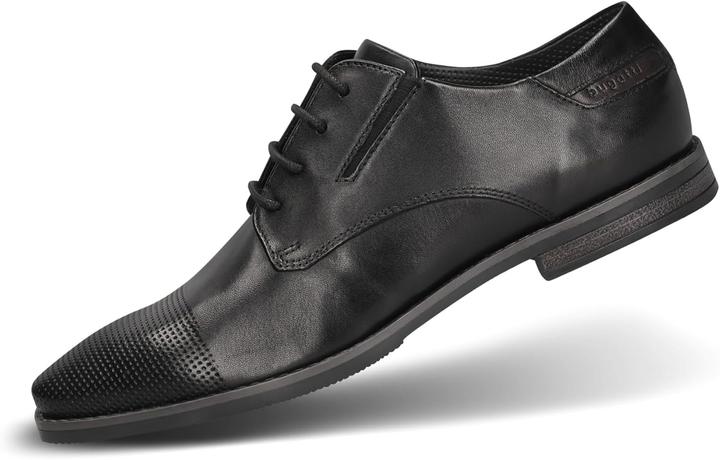 Image du produit Bugatti Businessschuhe (45)