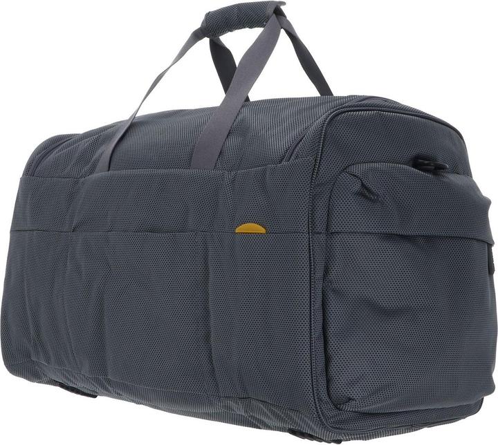 Immagine prodotto Mandarina Duck Zephyr Duffle Bag (41 l)