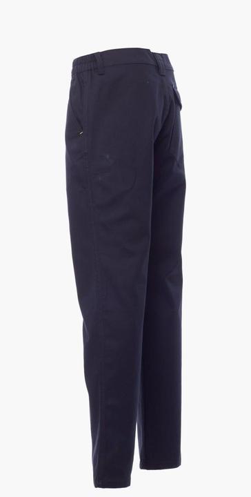 Actual product image Payper Engine Stretch (M)