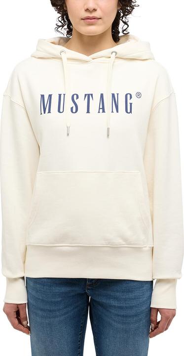 Actual product image Mustang Style Margo (XL)