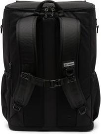 Image du produit Columbia LB Flawless™ 30L Backpack (30 l)