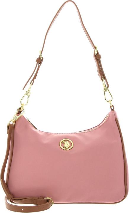 Immagine prodotto U.S. Polo Houston Hobo Bag