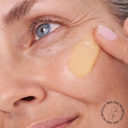 Actual product image Nip + Fab Illuminate Vitamin C Fix Clay Mask 3% (75 ml)