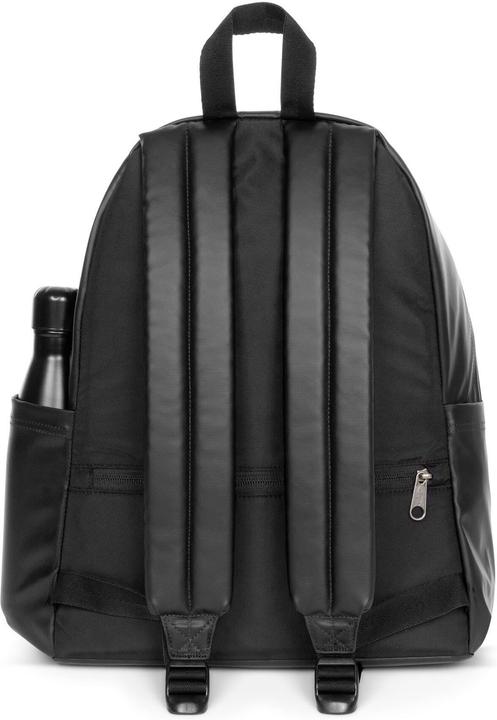 Produktbild Eastpak Up Roll