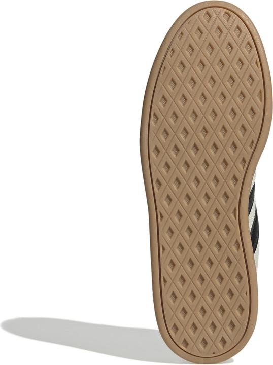 Immagine prodotto adidas Women's Breaknet Sleek Suede (37)