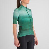 Image du produit Sportful Flow Supergiara W Jersey (XS)