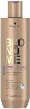 Produktbild Schwarzkopf Professional Schwarzkopf True Beautiful Honest - Tbh 8-51 C Hellblond Gold Cendré 60 ml (8-51 Hellblond Gold Cendré)