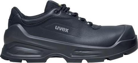 Actual product image Uvex 3 (S3, 41)