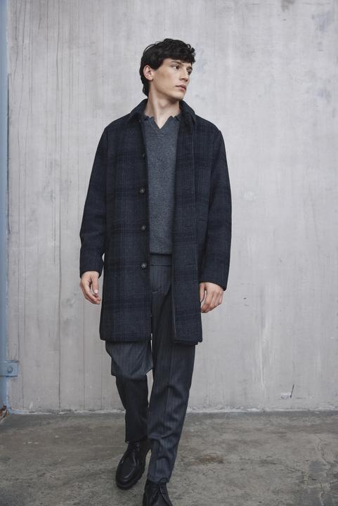 Immagine prodotto Casual Friday Karl (XL)