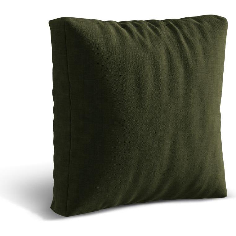 Thumbnail - Micadoni, Dekokissen, Martina (40 x 4 x 40 cm)