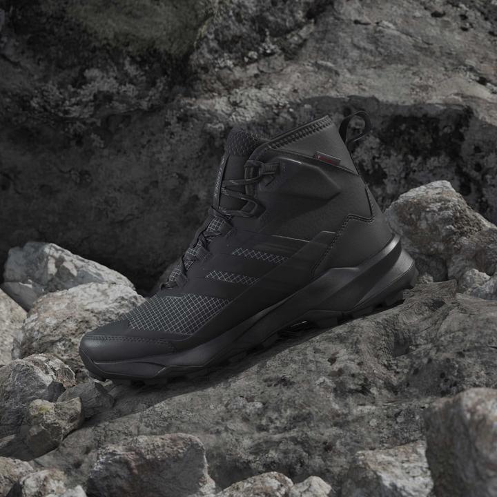 Produktbild Adidas Terrex Skychaser AX5 Mid GORE-TEX Climawarm+ (41)