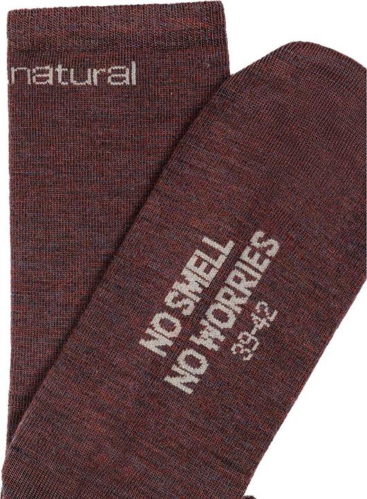 Produktbild Super Natural All Day 2er Pack (39 - 42)