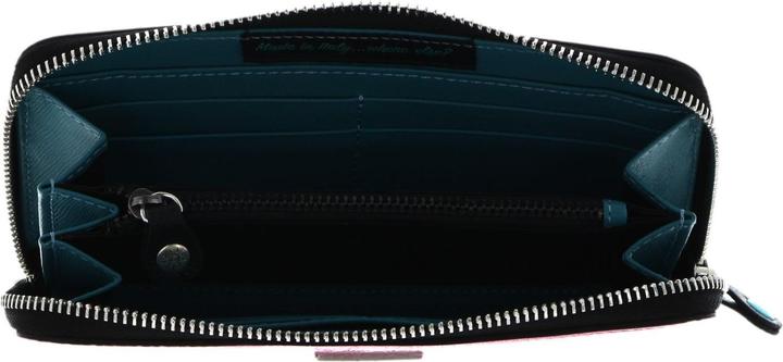 Immagine prodotto Gabs GMONEY17 Naplak Silver Wallet