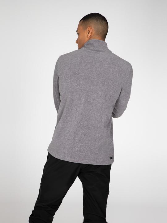 Image du produit Protest PERFECTYM 1/4 zip top (M)