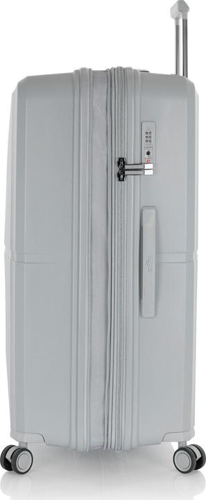 Actual product image Heys Airlite -matkalaukku, harmaa (110 l)