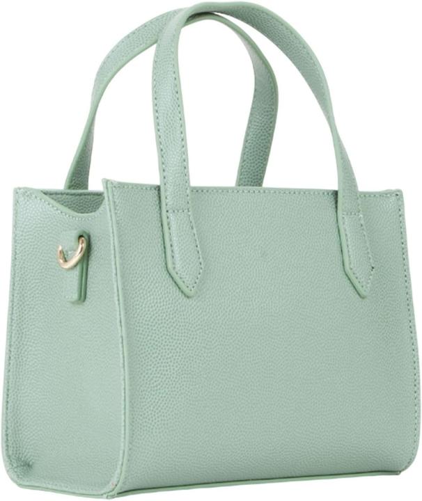 Immagine prodotto Valentino Divina Shopping Bag