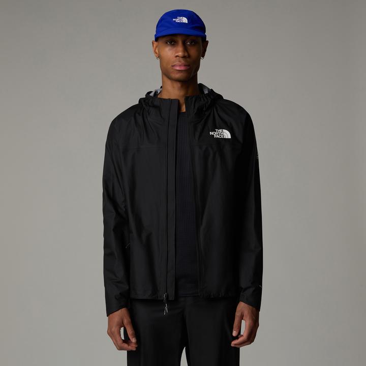 Produktbild North Face Summit Superior Futurelight (S)