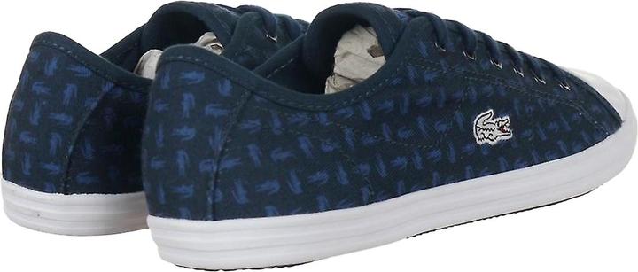 Produktbild Lacoste Ziane Sneaker (38)