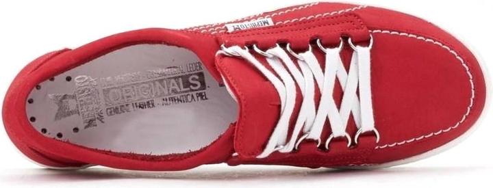 Immagine prodotto Mephisto Signora (36)