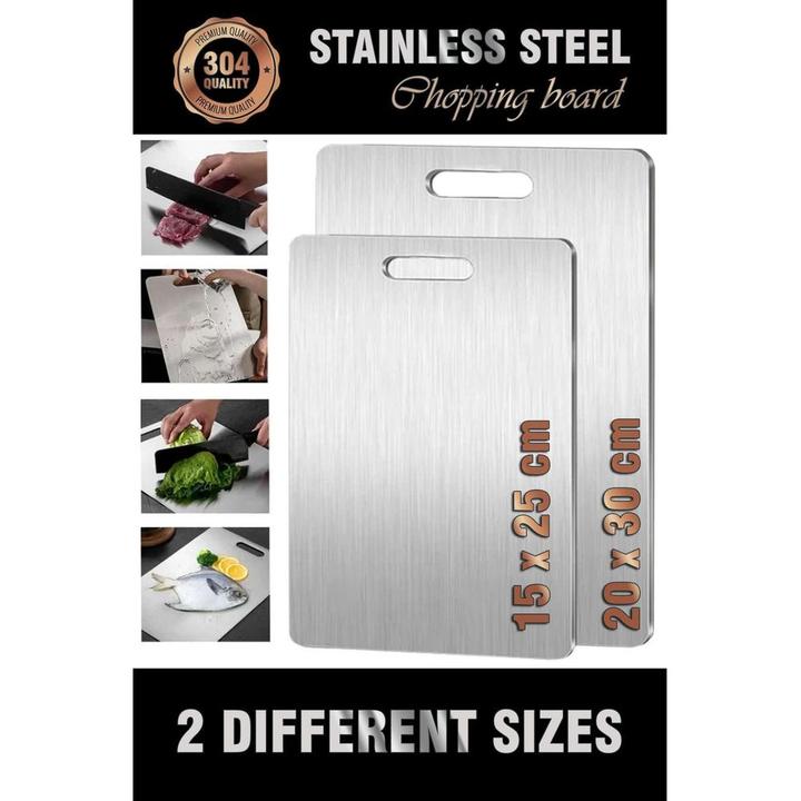 Actual product image Hermia Celvera