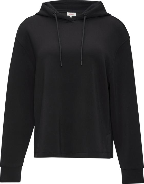Produktbild S.Oliver Kapuzensweater (38)