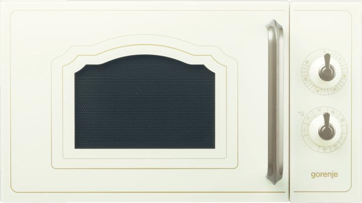 Immagine prodotto Gorenje MO4250CLI (20 l)