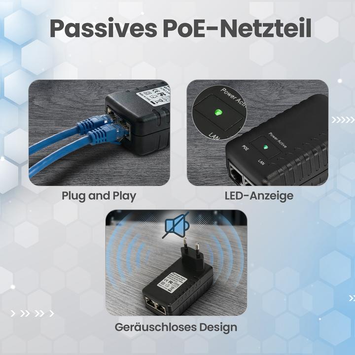 Produktbild Extralink EX.14220