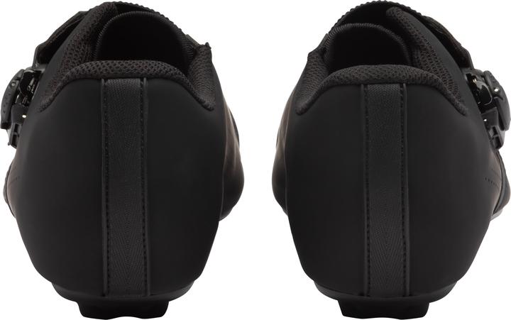 Actual product image Sidi RR Prima Aerolight C.C. (39)