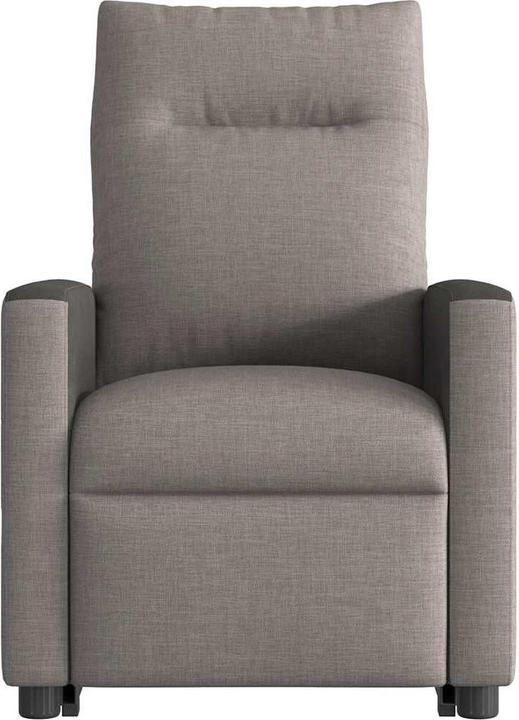 Produktbild vidaXL Relaxsessel mit Aufstehhilfe