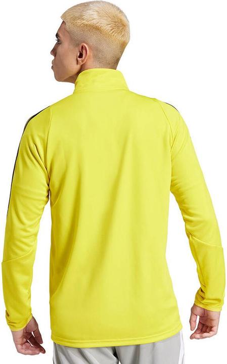 Produktbild Adidas Tiro 24 Sweatshirt Training (M)