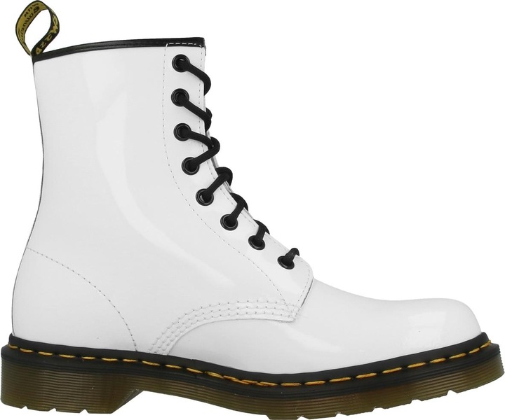 Actual product image Dr. Martens 1460 W - 586 (36)